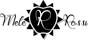 Rossi Mele